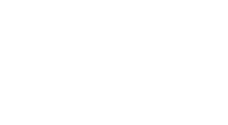 Queila Figueiredo