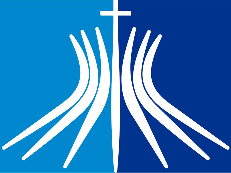 Universidade Católica do Tocantins