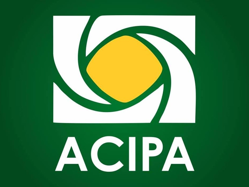 Associação Comercial de Palmas