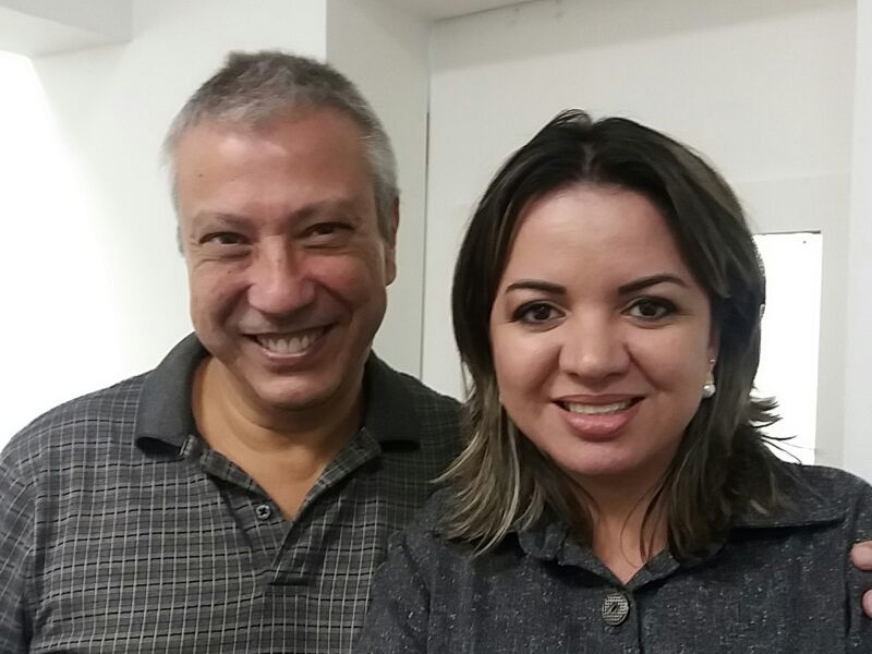 Câmara de São Paulo