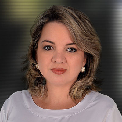 Queila Figueiredo