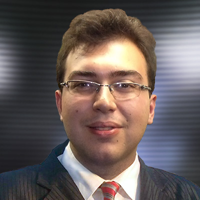 Josimar Silva