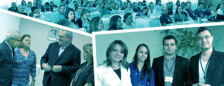 Treinamento