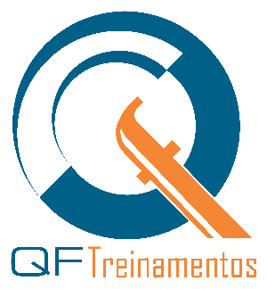 QF Treinamentos