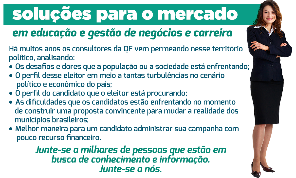 QF Treinamentos