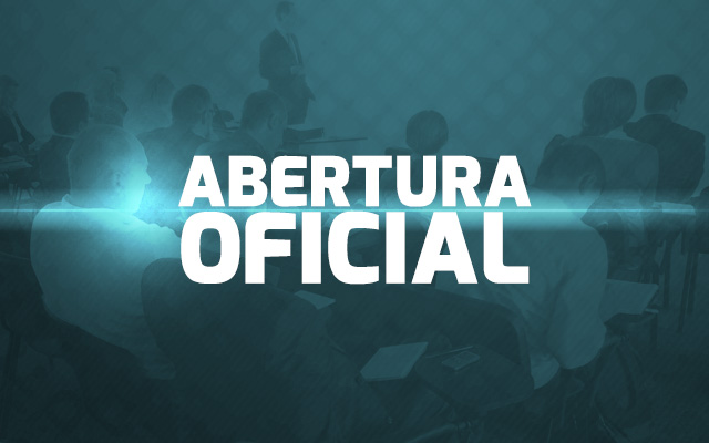 Fórum Político