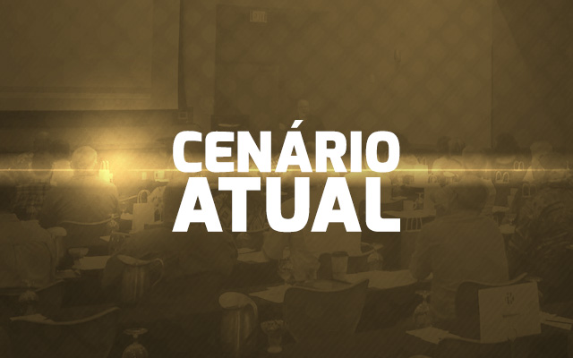 Fórum Político