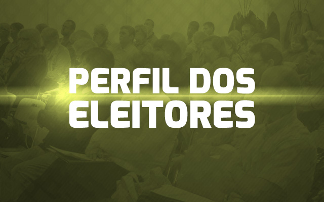Fórum Político