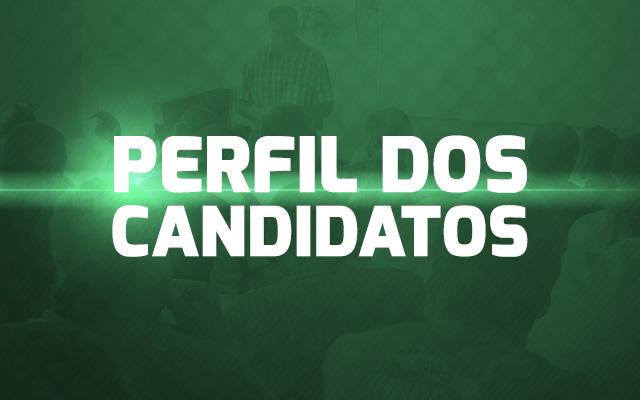 Fórum Político