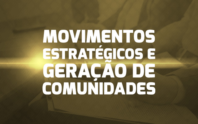 Fórum Político