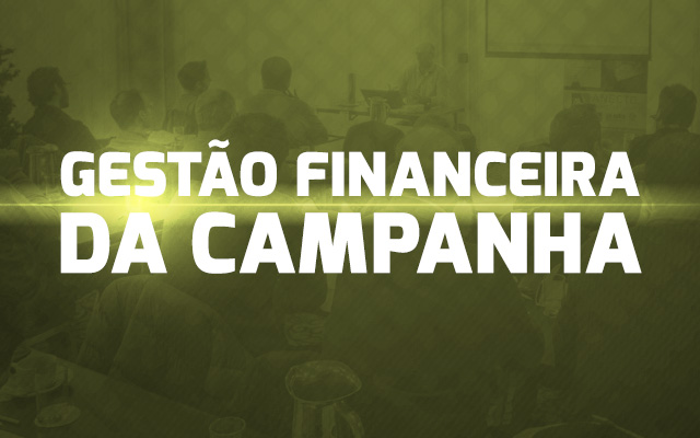 Fórum Político
