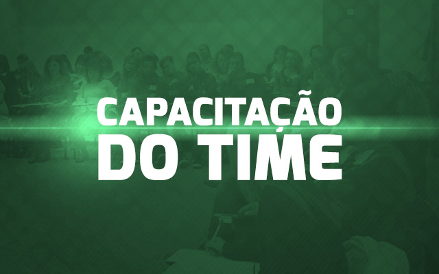 Fórum Político