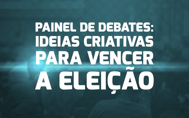 Fórum Político