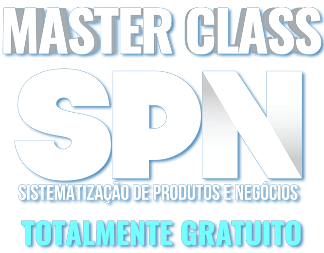 Master Class SPN